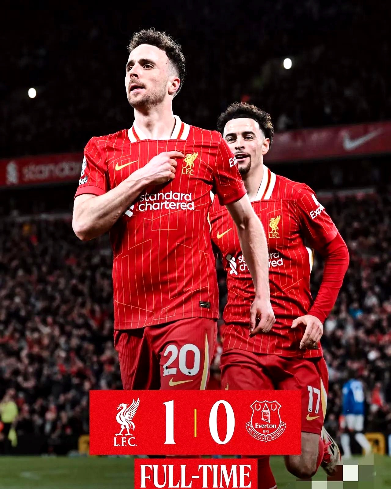 包含利物浦大胜南安普顿,保持不败势头的词条 包含利物浦大胜南安普顿,保持不败势头的词条