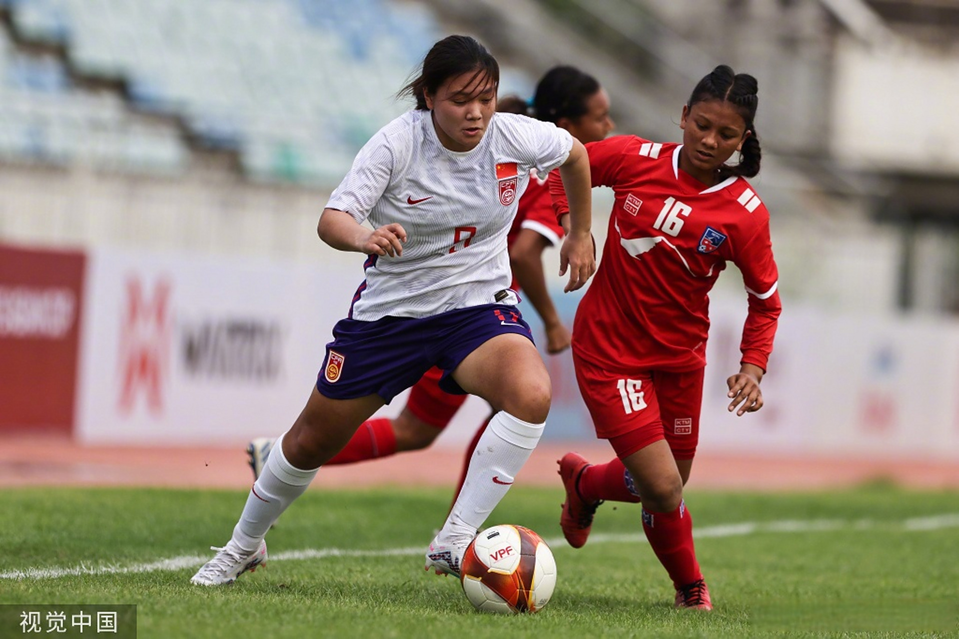 包含墨西哥女足备战亚洲杯,挑战赛场的词条 包含墨西哥女足备战亚洲杯,挑战赛场的词条