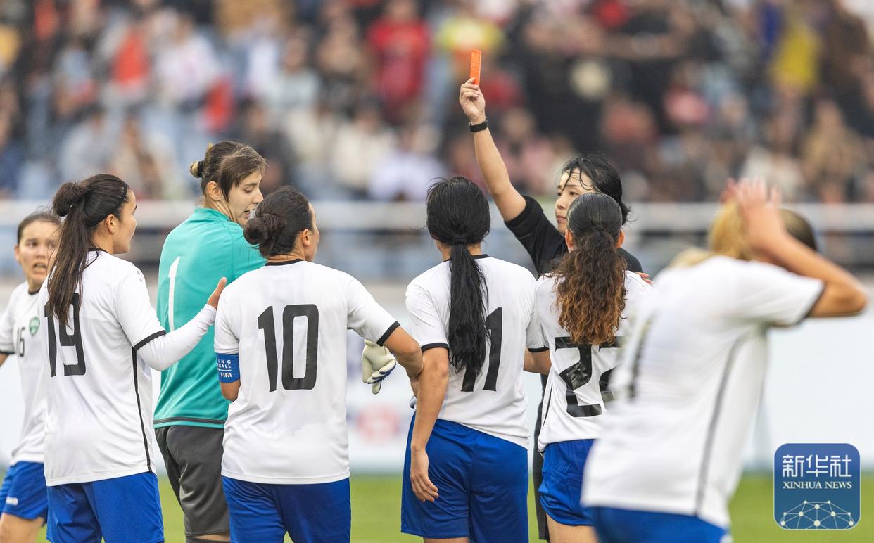 包含墨西哥女足备战亚洲杯,挑战赛场的词条 包含墨西哥女足备战亚洲杯,挑战赛场的词条