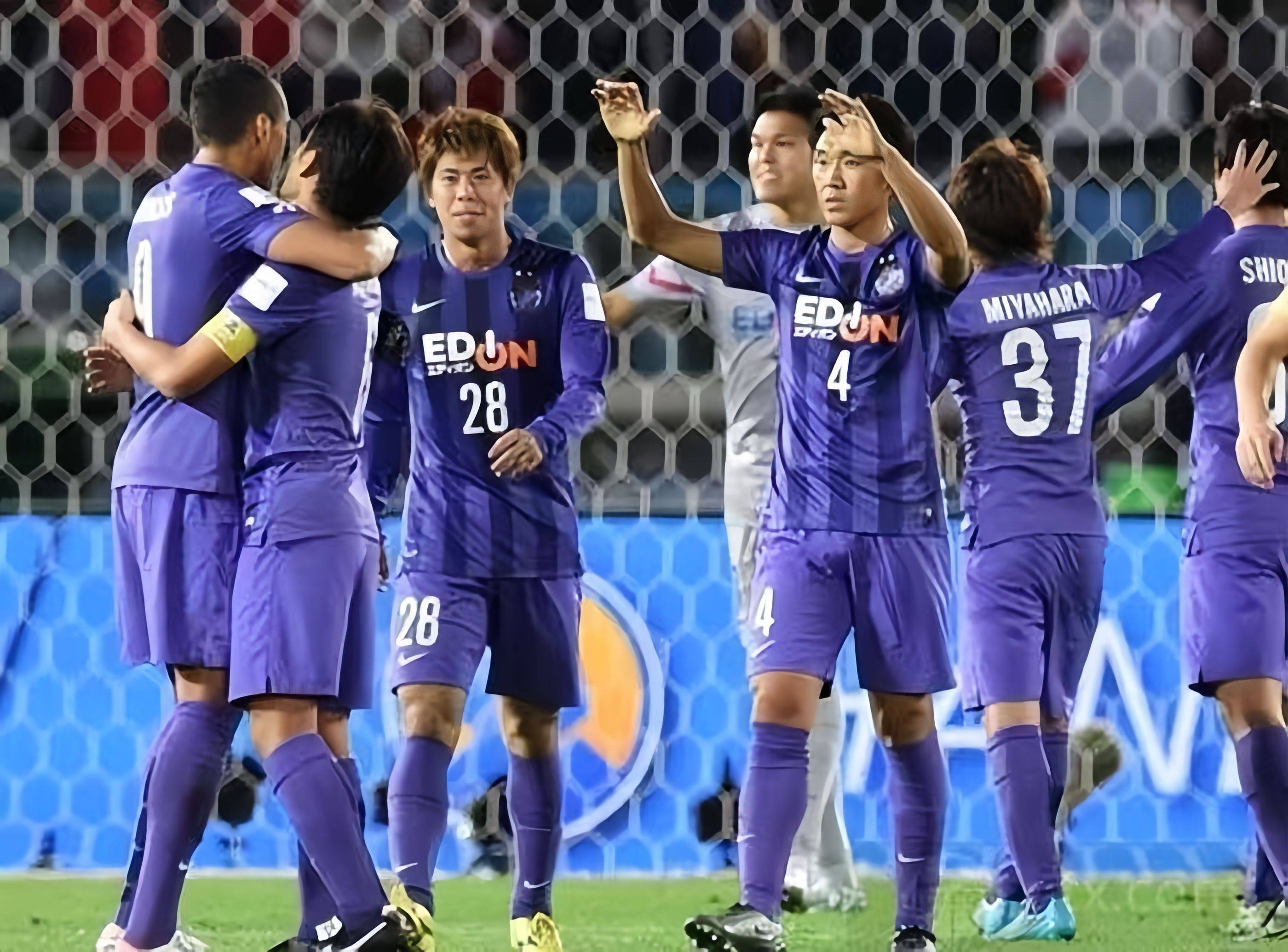 包含日本职业联赛:神户胜利船队在比赛中力克对手,斩获三分!的词条 包含日本职业联赛:神户胜利船队在比赛中力克对手,斩获三分!的词条