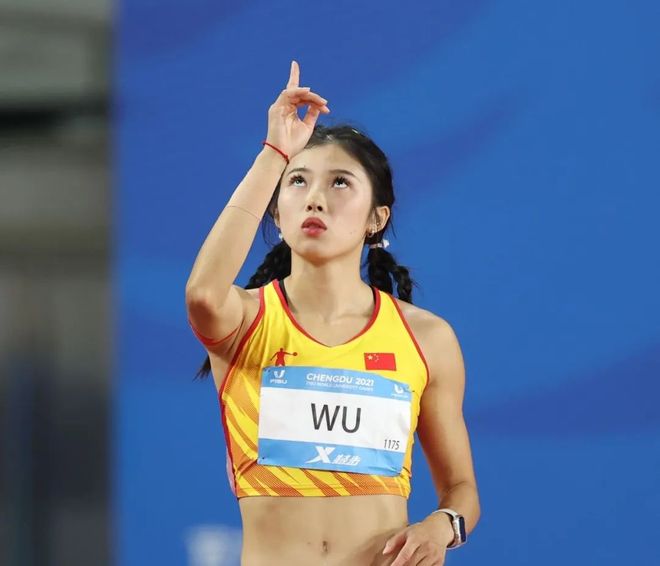 惊艳表现!运动员突破个人极限的简单介绍 惊艳表现!运动员突破个人极限的简单介绍