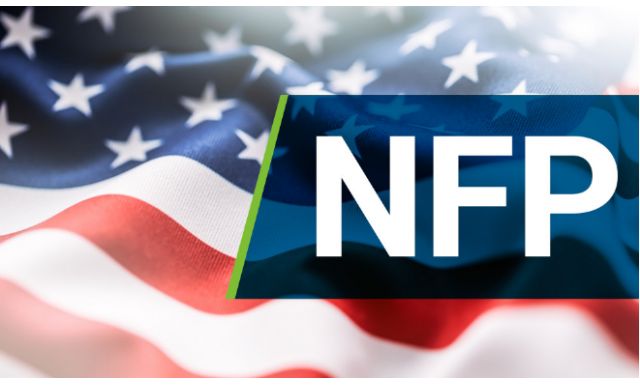 关于不伦瑞克主场不敌对手,欲振乏力的信息 关于不伦瑞克主场不敌对手,欲振乏力的信息