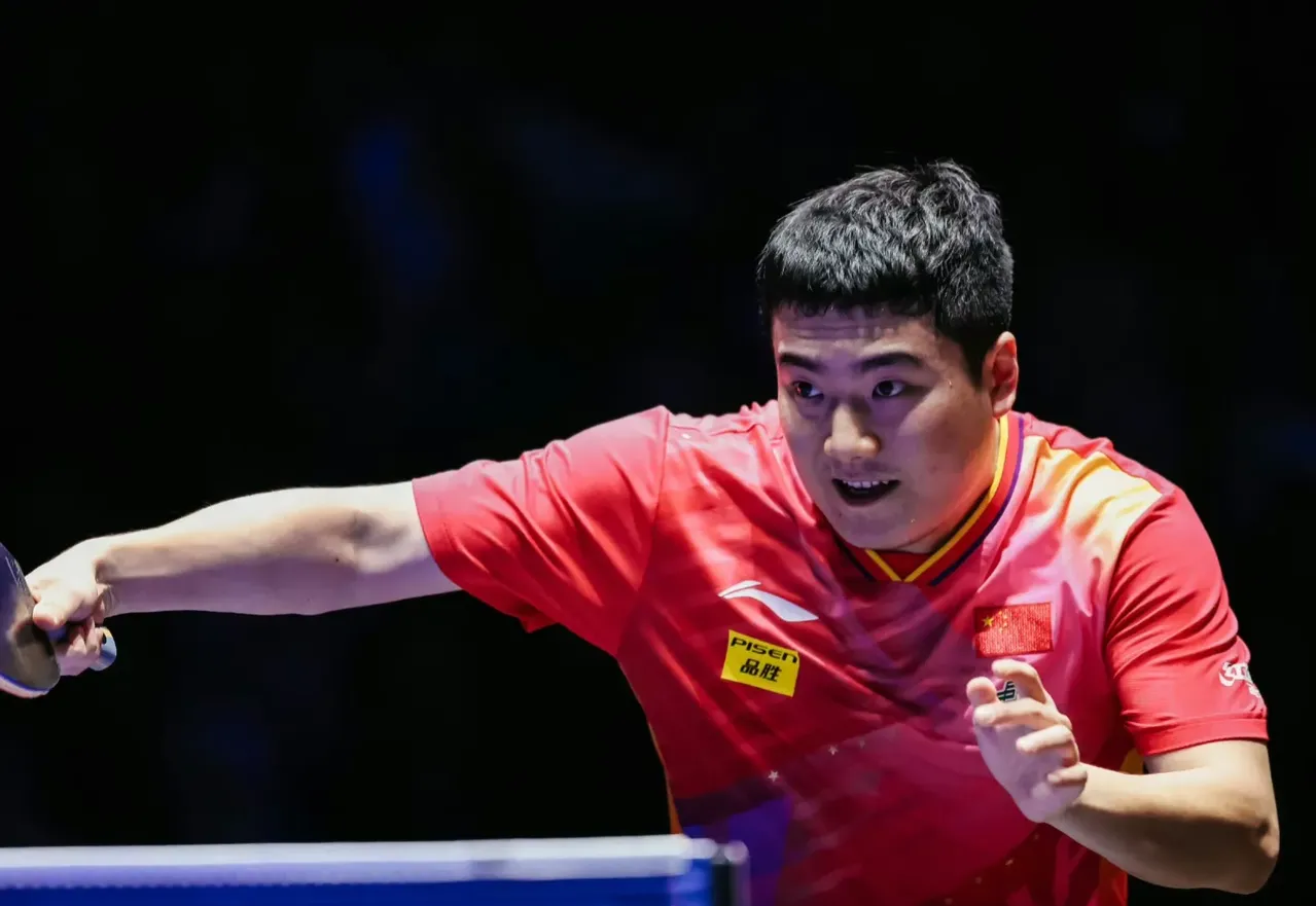 波斯尼亚战胜对手,挺进下一轮 波斯尼亚战胜对手,挺进下一轮