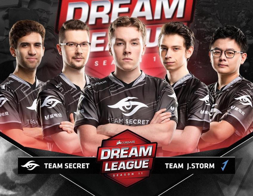 波斯尼亚战胜对手,挺进下一轮 波斯尼亚战胜对手,挺进下一轮