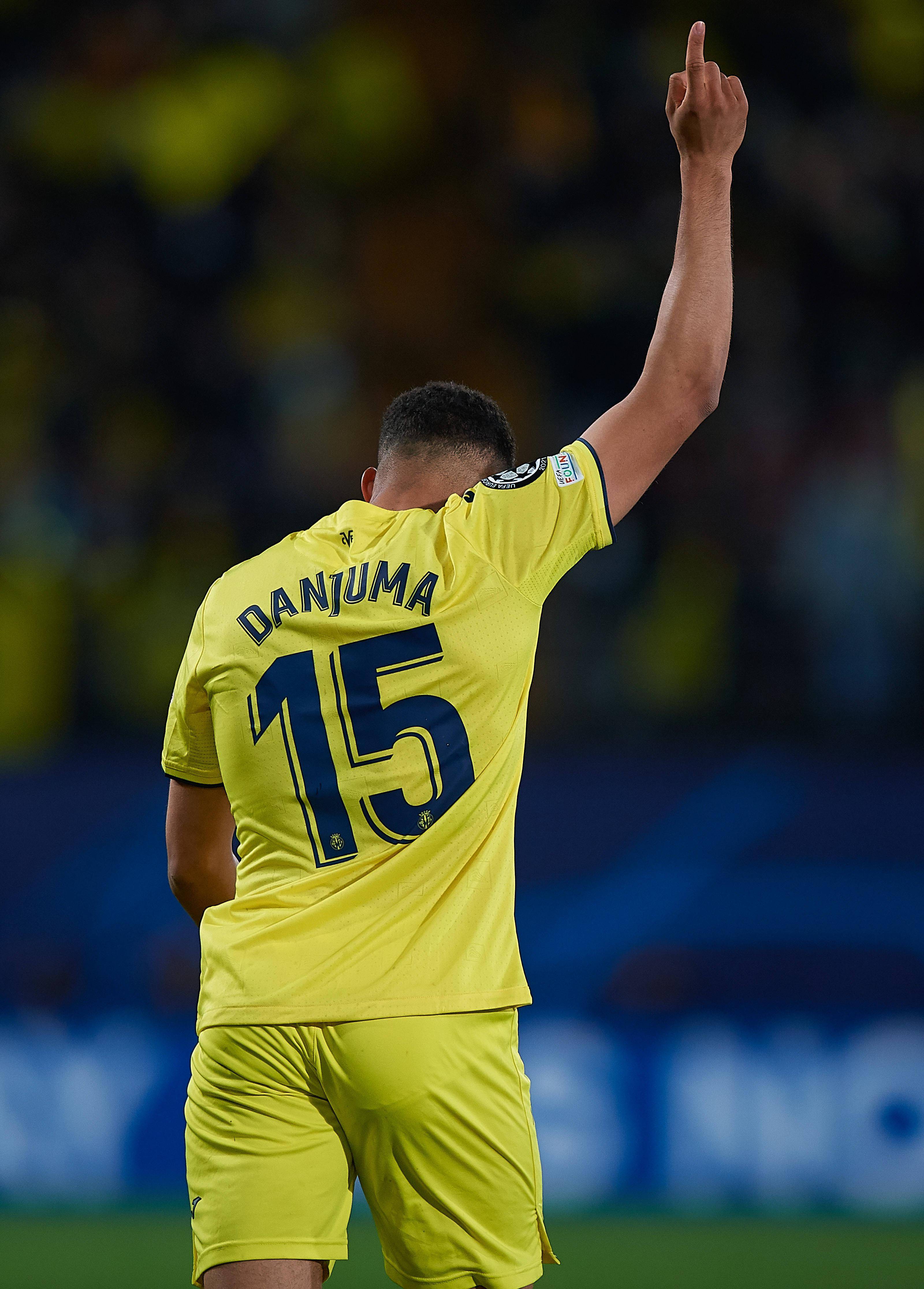 比利亚雷亚尔队迎来胜利,士气高涨的简单介绍 比利亚雷亚尔队迎来胜利,士气高涨的简单介绍