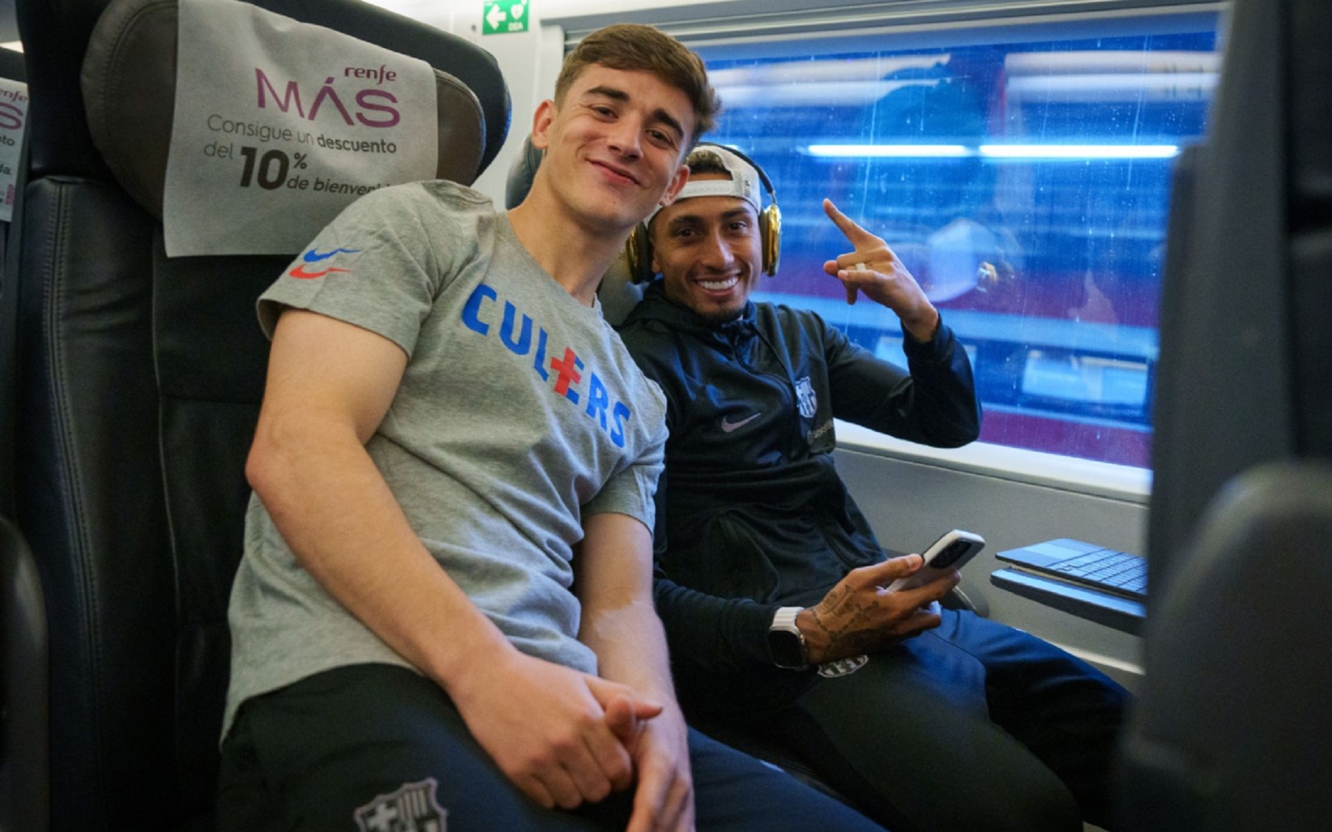 赫塔菲球队大放异彩，摆脱保级困境的简单介绍