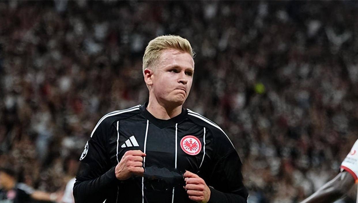 关于法兰克福继续低迷，遭遇主场失利的信息