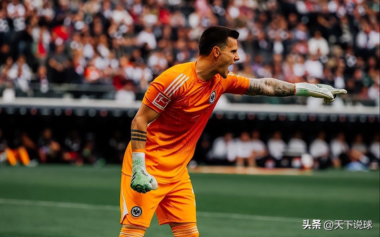 关于法兰克福继续低迷，遭遇主场失利的信息