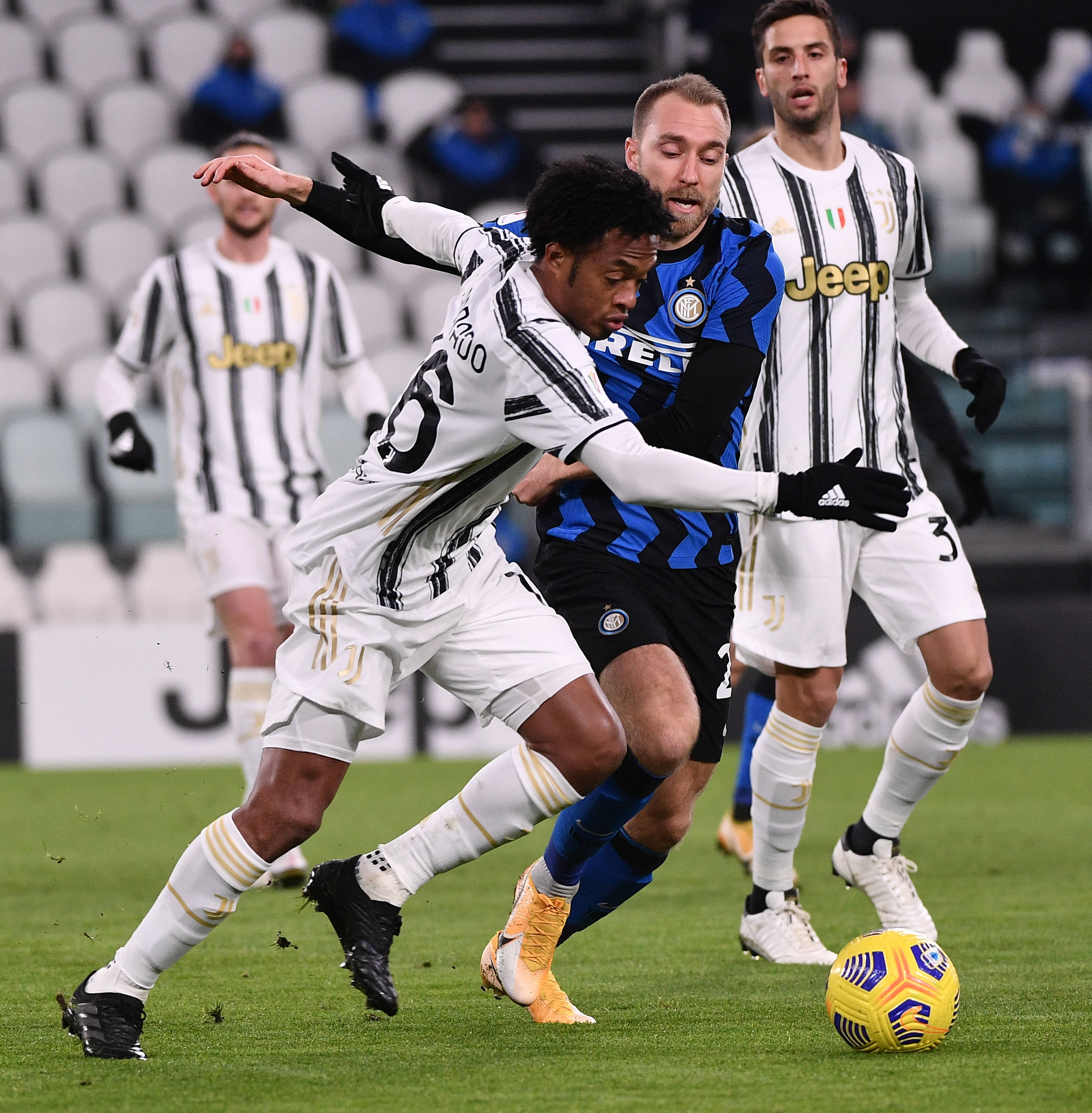 包含拉齐奥挑战尤文图斯,谁能笑到最后?的词条 包含拉齐奥挑战尤文图斯,谁能笑到最后?的词条