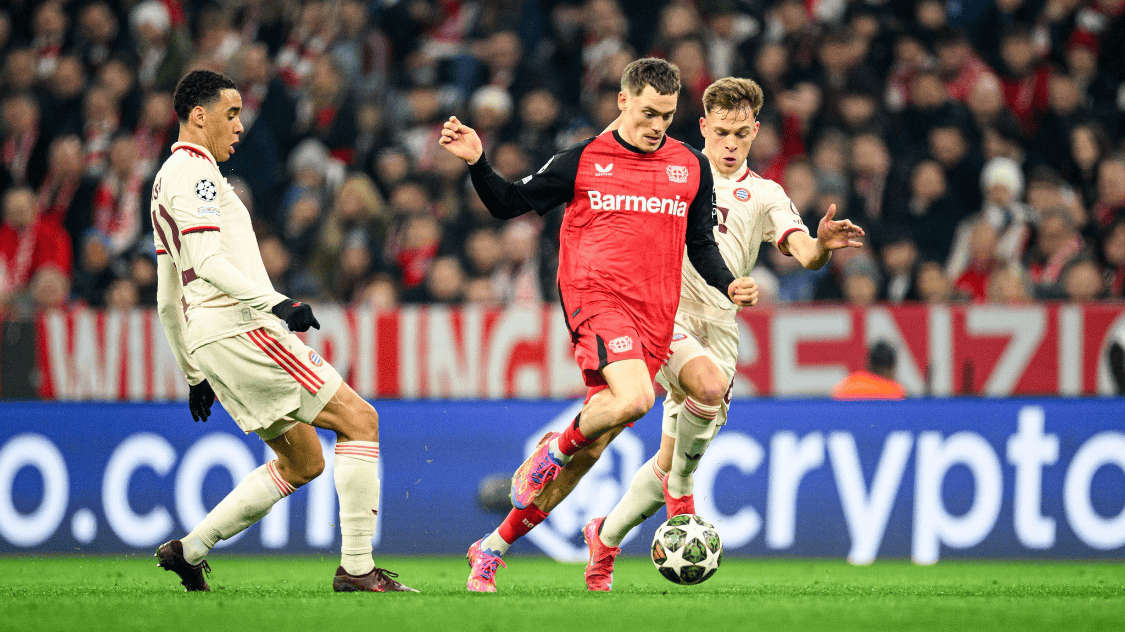 那不勒斯后卫受伤退出，球队争冠形势或受影响的简单介绍