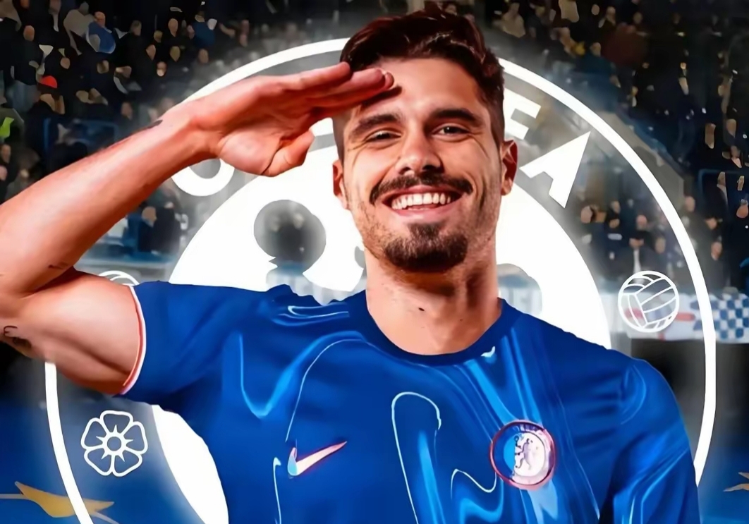 切尔西客场胜阿森纳，英超大佬不容小觑