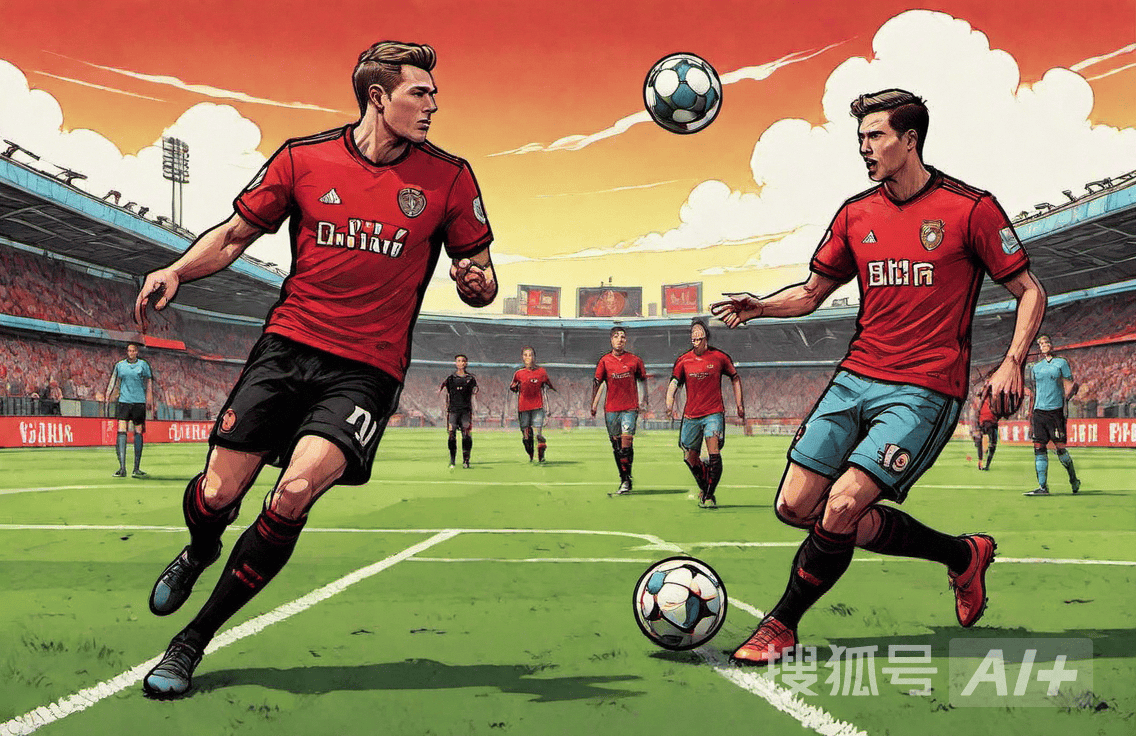 斯图加特客场作战,稳固防线迎战对手 斯图加特客场作战,稳固防线迎战对手