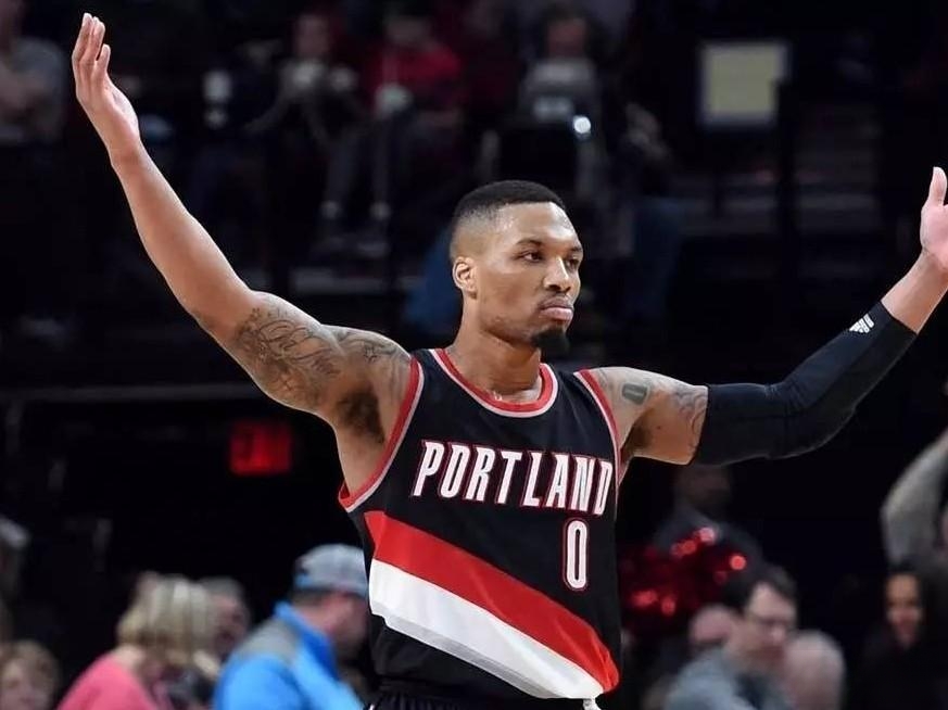 雄鹿队球员喜获全明星首发资格 雄鹿队球员喜获全明星首发资格