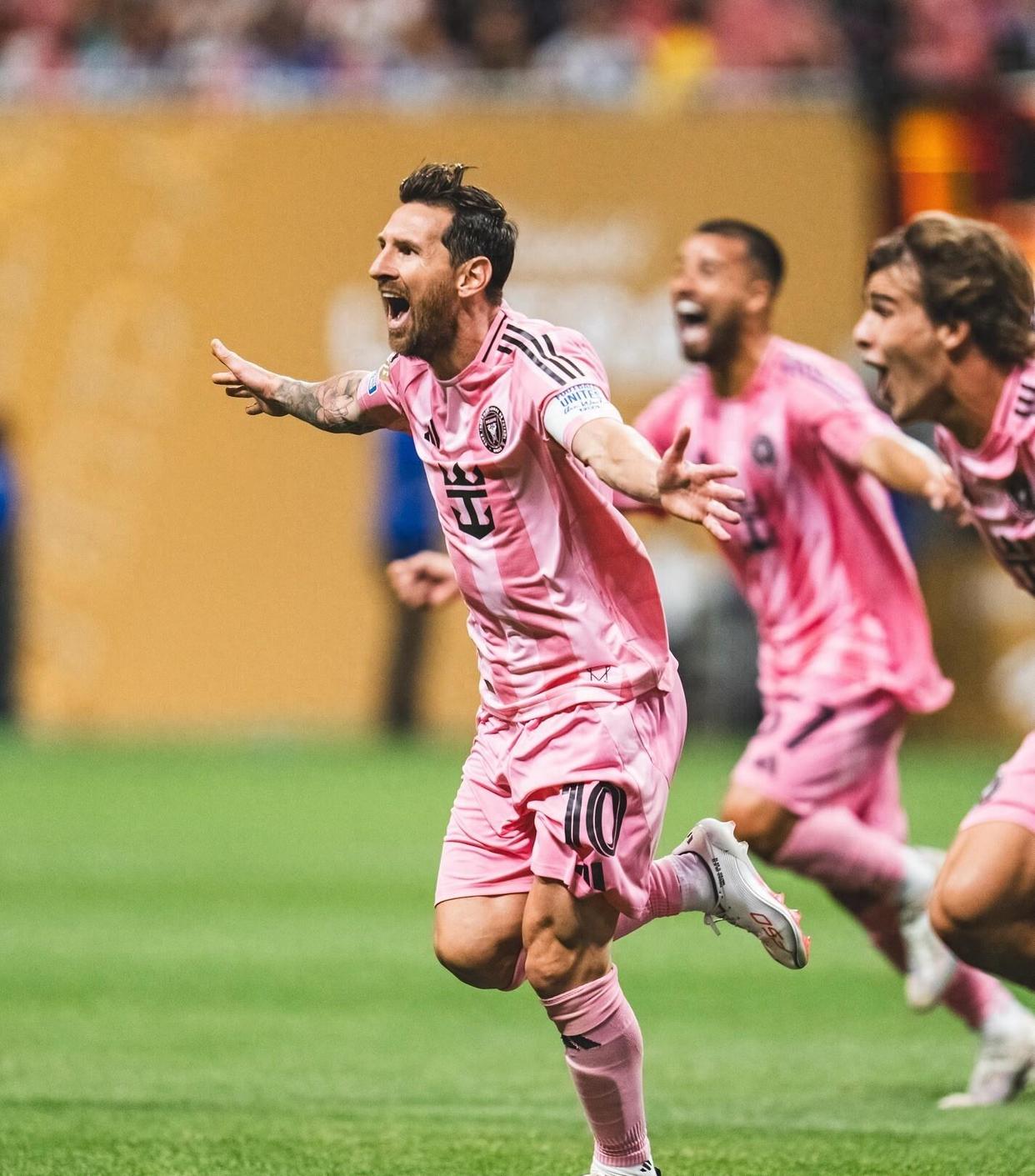 梅斯球员进球纪录,帮助球队领先对手的简单介绍 梅斯球员进球纪录,帮助球队领先对手的简单介绍