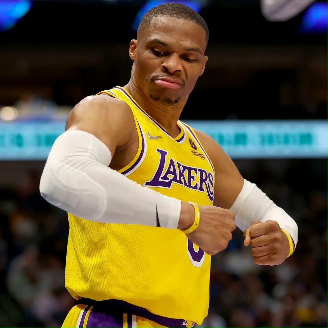 关于尼姆队员拼尽全力，力克对手的信息