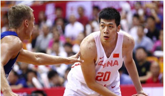 陕西男篮力争冲进前八,取得好成绩 陕西男篮力争冲进前八,取得好成绩