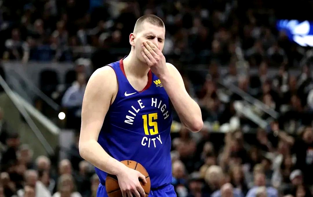 快船击败掘金,继续稳坐西部联盟头把交椅的简单介绍 快船击败掘金,继续稳坐西部联盟头把交椅的简单介绍