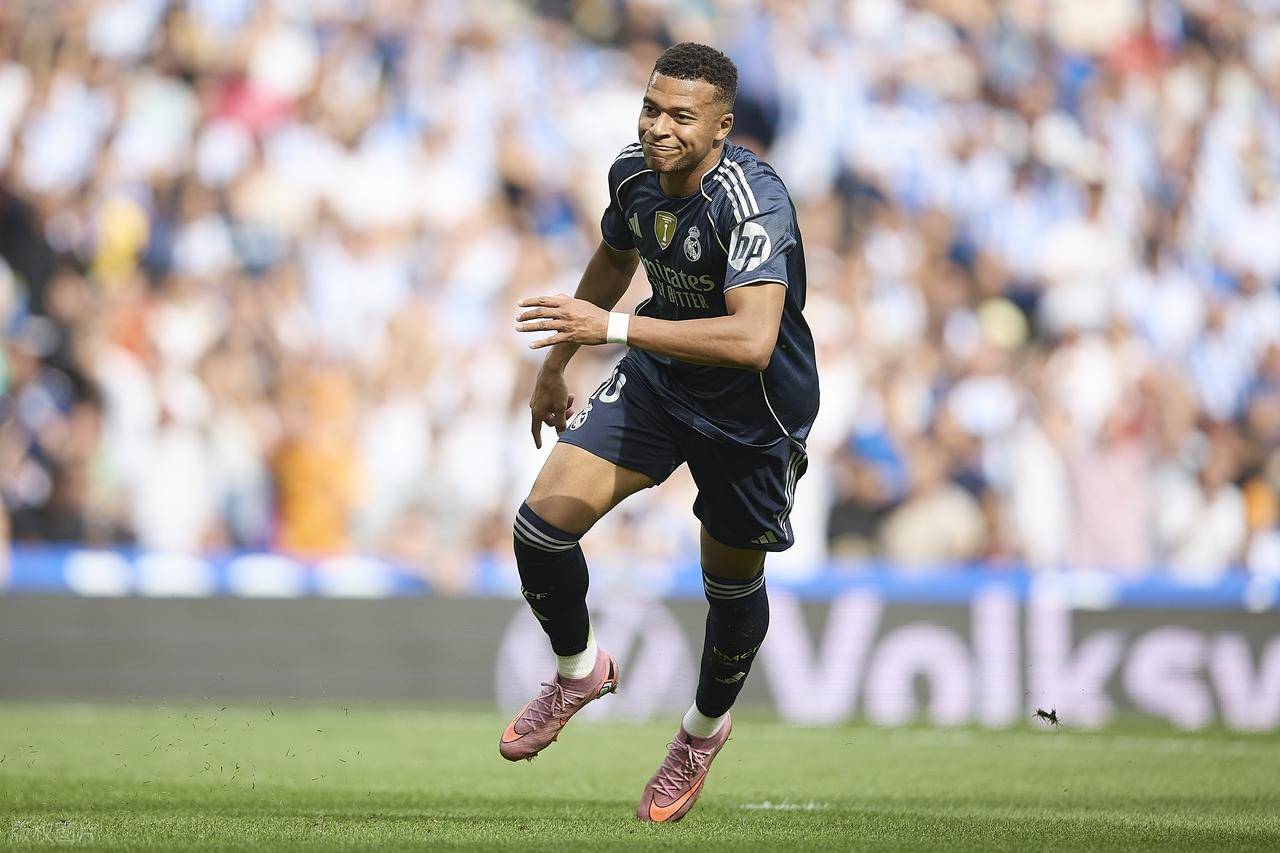 皇家社会门将雷米罗表现出色的简单介绍