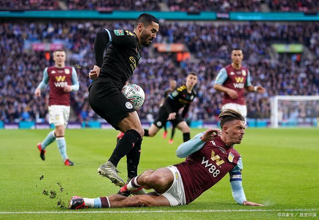 AC米兰前锋连场空门不中,寻求突破的简单介绍 AC米兰前锋连场空门不中,寻求突破的简单介绍