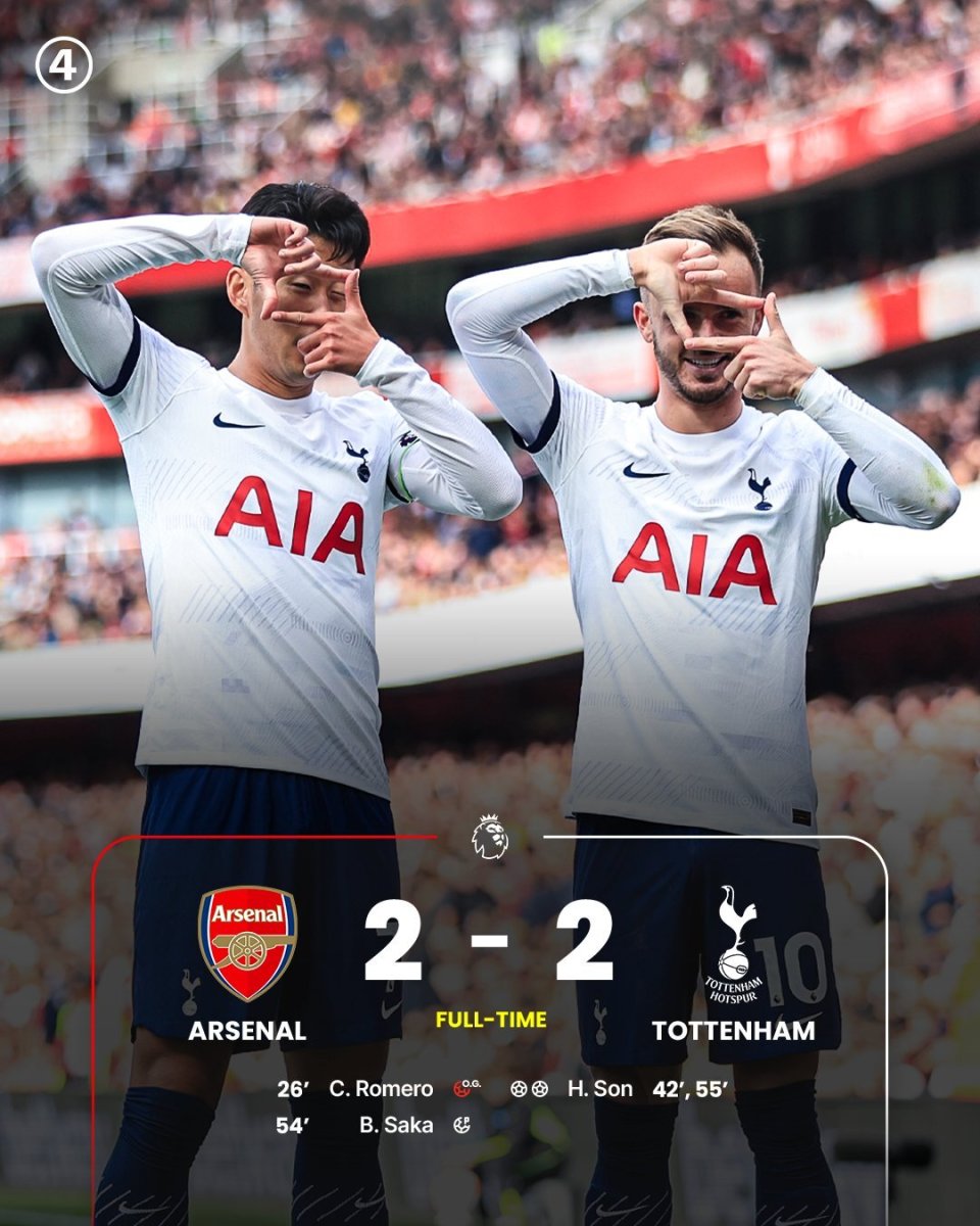 包含梅开二度!马德里德比战继续连胜的词条 包含梅开二度!马德里德比战继续连胜的词条