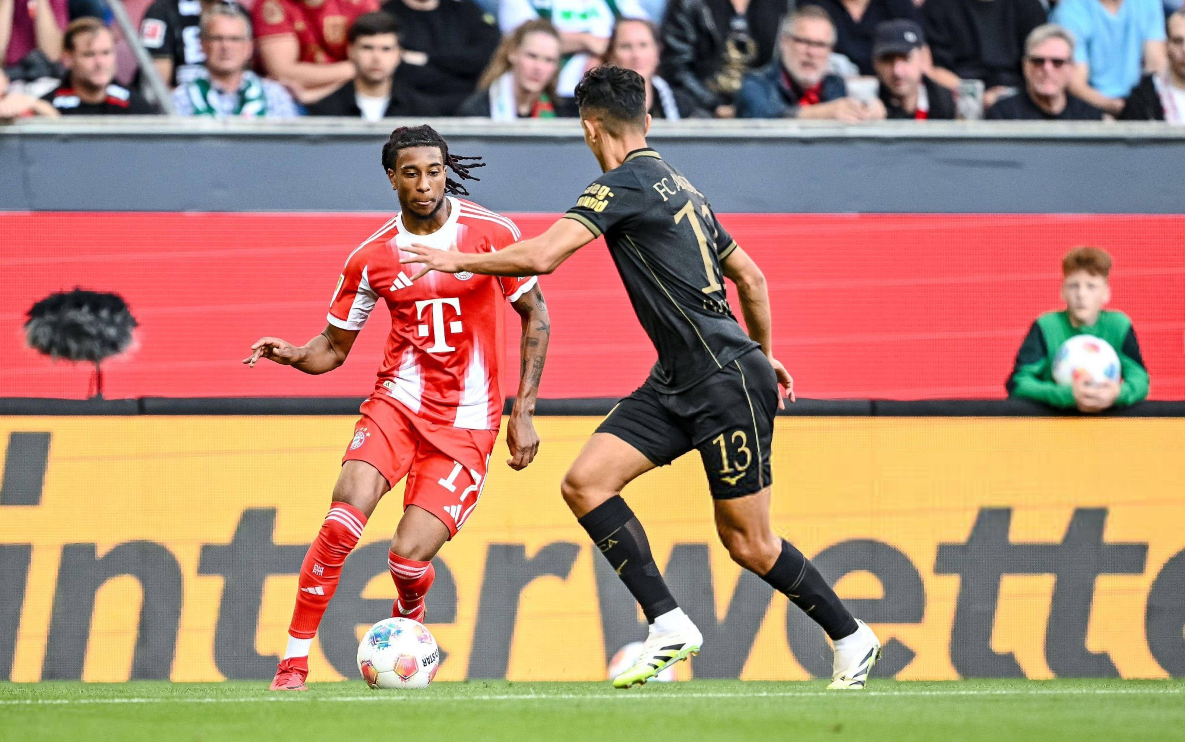 包含梅开二度!马德里德比战继续连胜的词条 包含梅开二度!马德里德比战继续连胜的词条