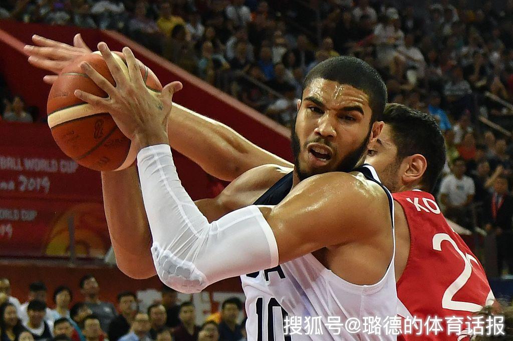 维尔斯队在关键时刻斩获胜利,实力升华 维尔斯队在关键时刻斩获胜利,实力升华