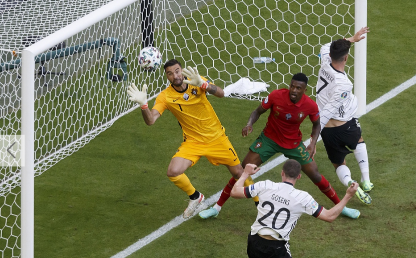 维尔斯队在关键时刻斩获胜利,实力升华 维尔斯队在关键时刻斩获胜利,实力升华