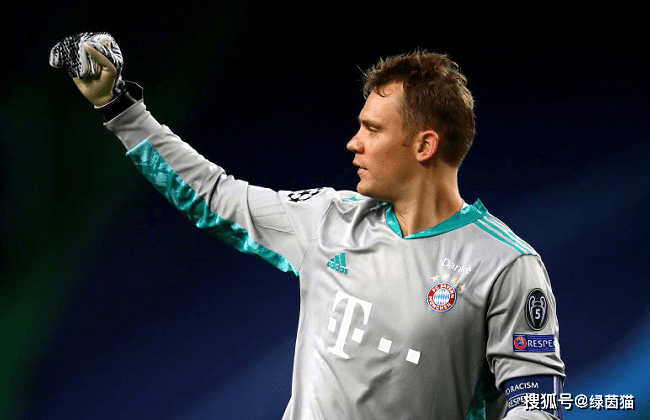 包含惊险绝杀，里昂队连胜冲刺积分前列的词条