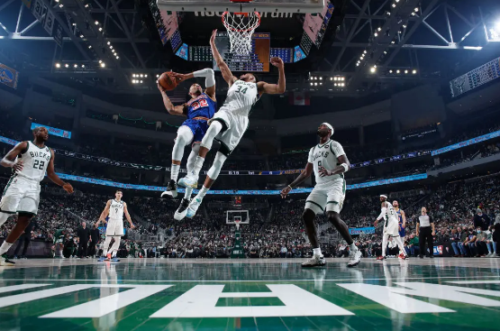 关于澳大利亚男篮赢得双杀希腊队告负无缘晋级的信息 关于澳大利亚男篮赢得双杀希腊队告负无缘晋级的信息