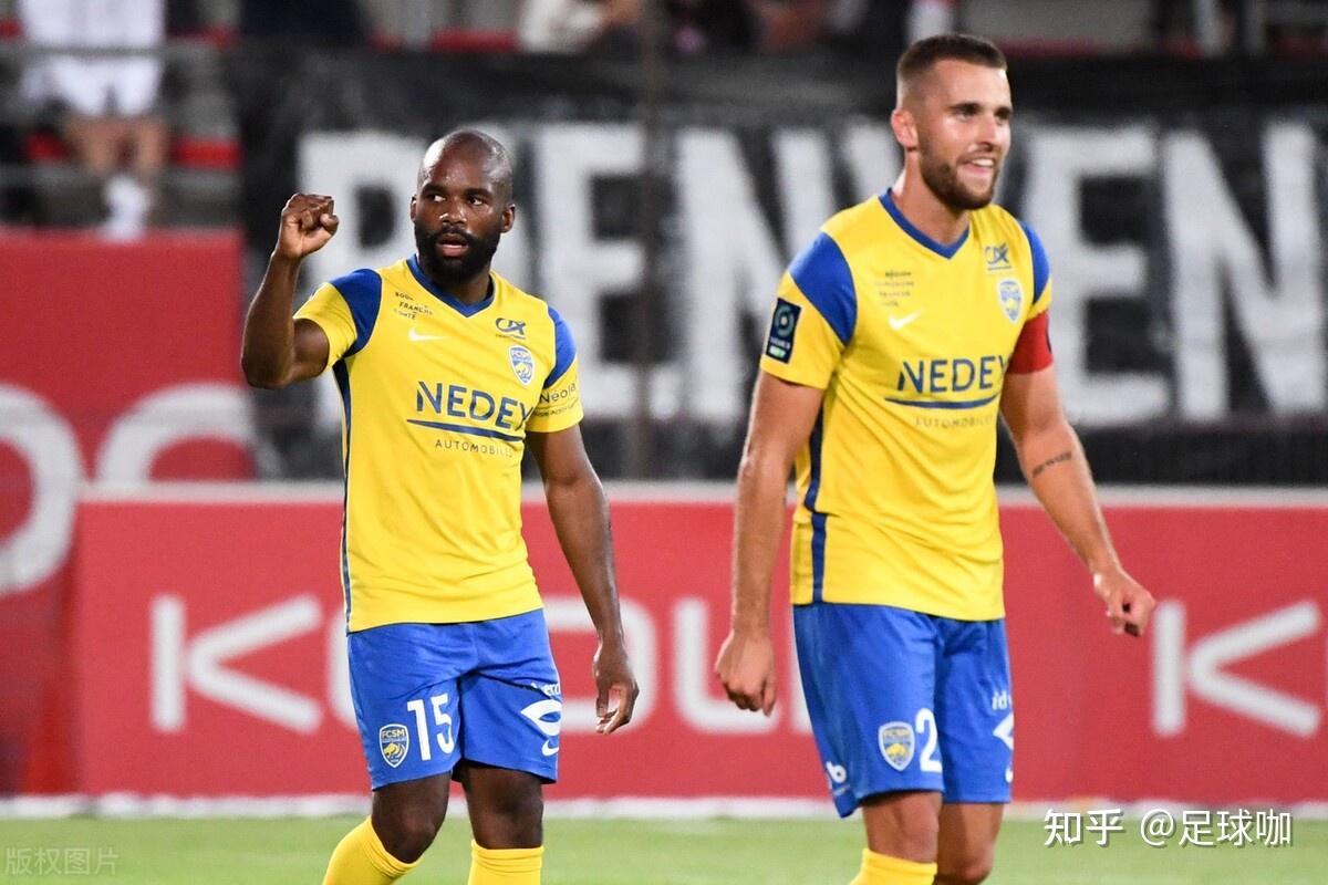 瓦朗谢纳队保持不败战绩,稳固排名的简单介绍 瓦朗谢纳队保持不败战绩,稳固排名的简单介绍