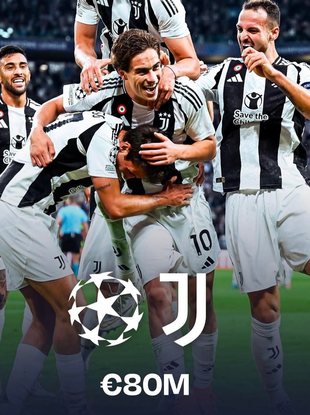 尤文图斯压制,锁定欧冠强席位的简单介绍 尤文图斯压制,锁定欧冠强席位的简单介绍