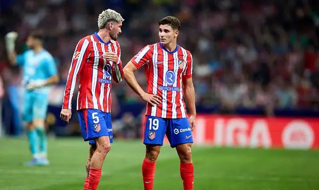 阿拉维斯前锋独中两元,助球队轻松取胜的简单介绍 阿拉维斯前锋独中两元,助球队轻松取胜的简单介绍