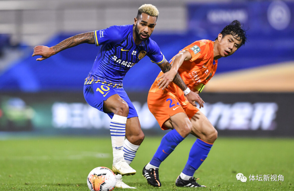 关于豪门对决！比分分析上演世纪大战的信息