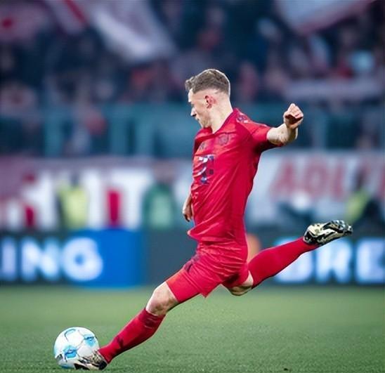 包含拜仁客场胜马竞，取关键胜利的词条