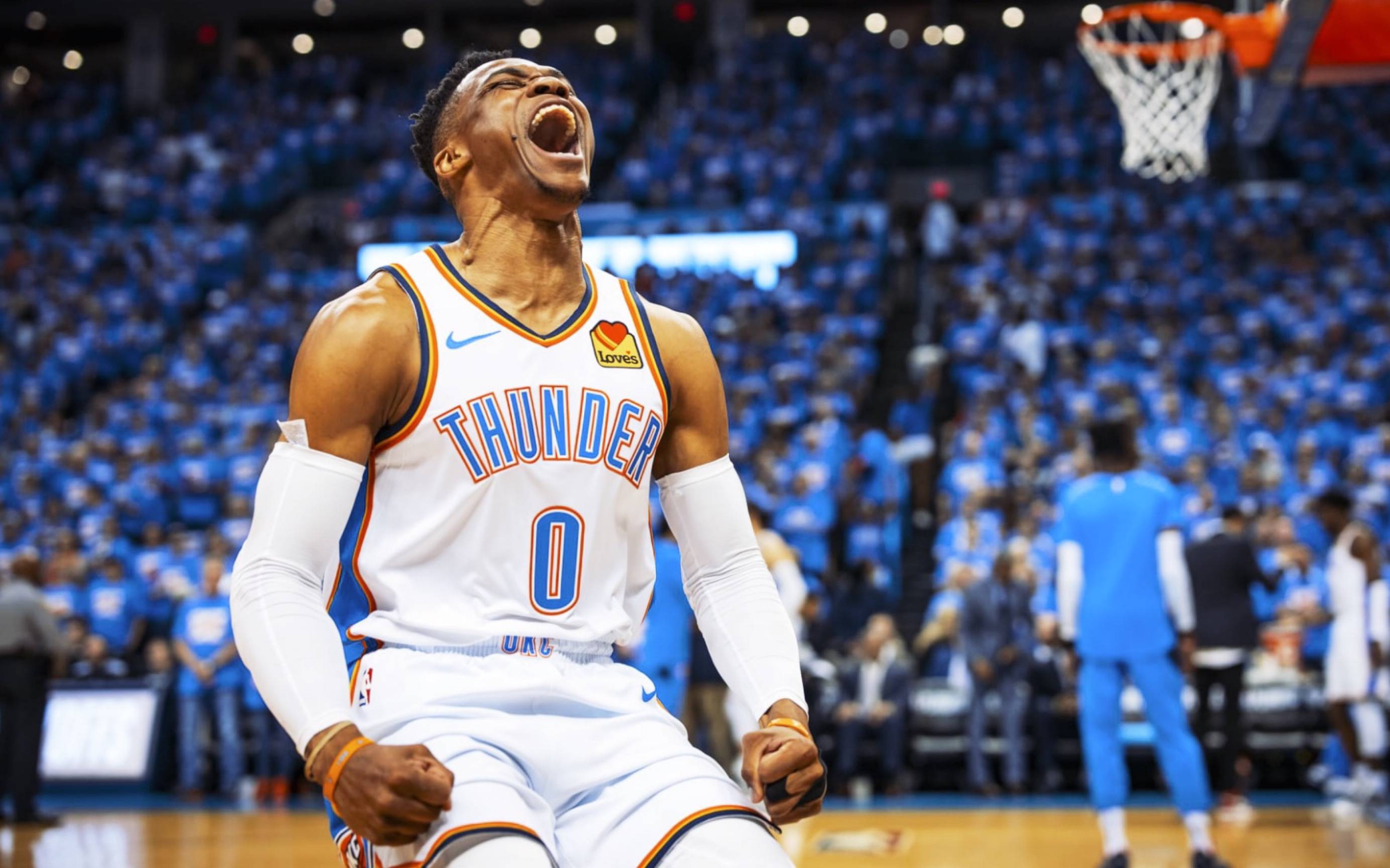 快船鏖战深圳队,利拉德刷新纪录 快船鏖战深圳队,利拉德刷新纪录