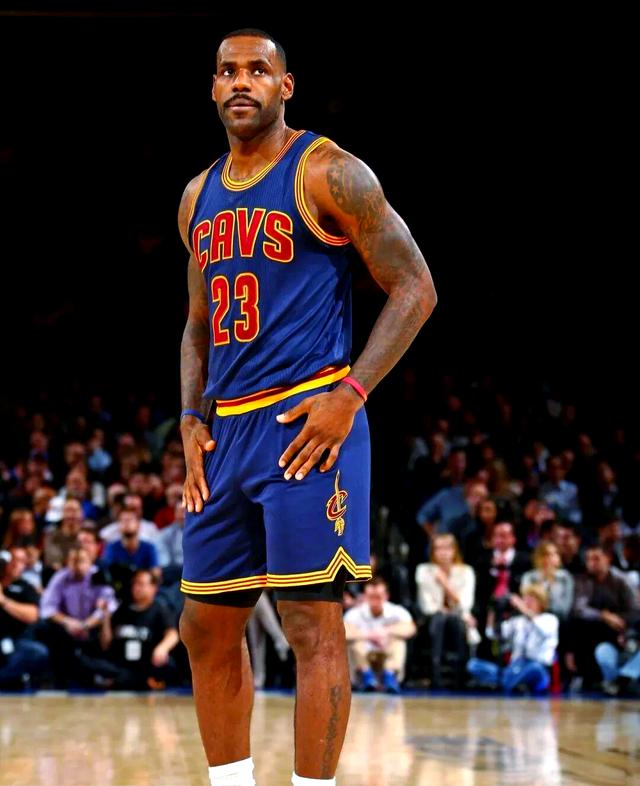 洛杉矶湖人轻取西班牙男篮,勒布朗·詹姆斯开启传奇时刻激烈交锋四强赛,技惊四座的简单介绍 洛杉矶湖人轻取西班牙男篮,勒布朗·詹姆斯开启传奇时刻激烈交锋四强赛,技惊四座的简单介绍