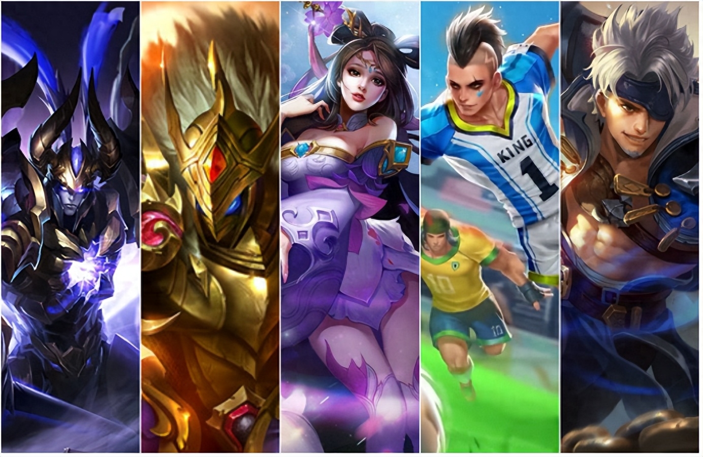 包含回顾王者荣耀经典时刻:传奇再现的词条 包含回顾王者荣耀经典时刻:传奇再现的词条