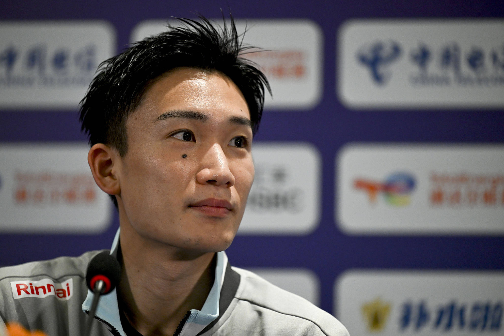 包含日本队绝杀泰国队，桃田贤斗关键制胜的词条