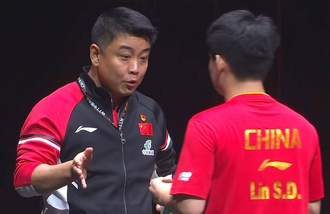 包含奥地利队轻取日本队，王皓扛起全队的词条