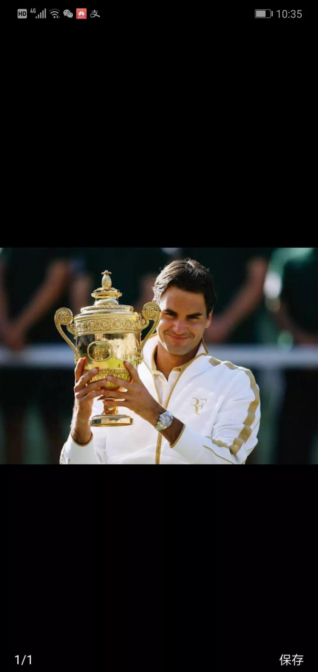 法网险胜温网,蒂姆扛起全队 法网险胜温网,蒂姆扛起全队