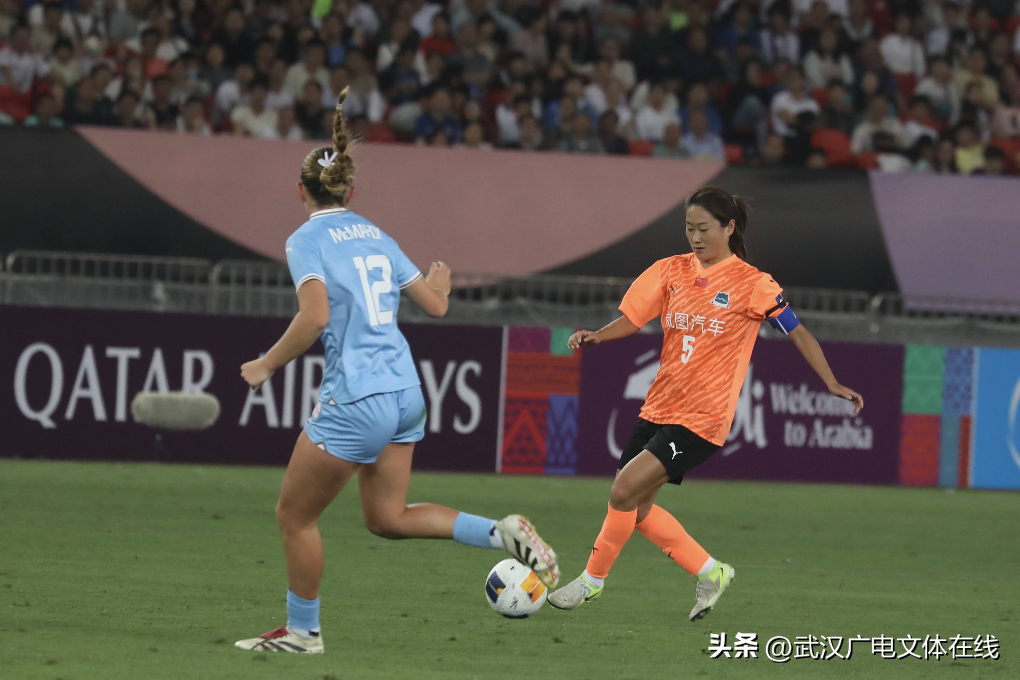 包含克罗地亚女足赢得比赛,晋级机会大增的词条 包含克罗地亚女足赢得比赛,晋级机会大增的词条