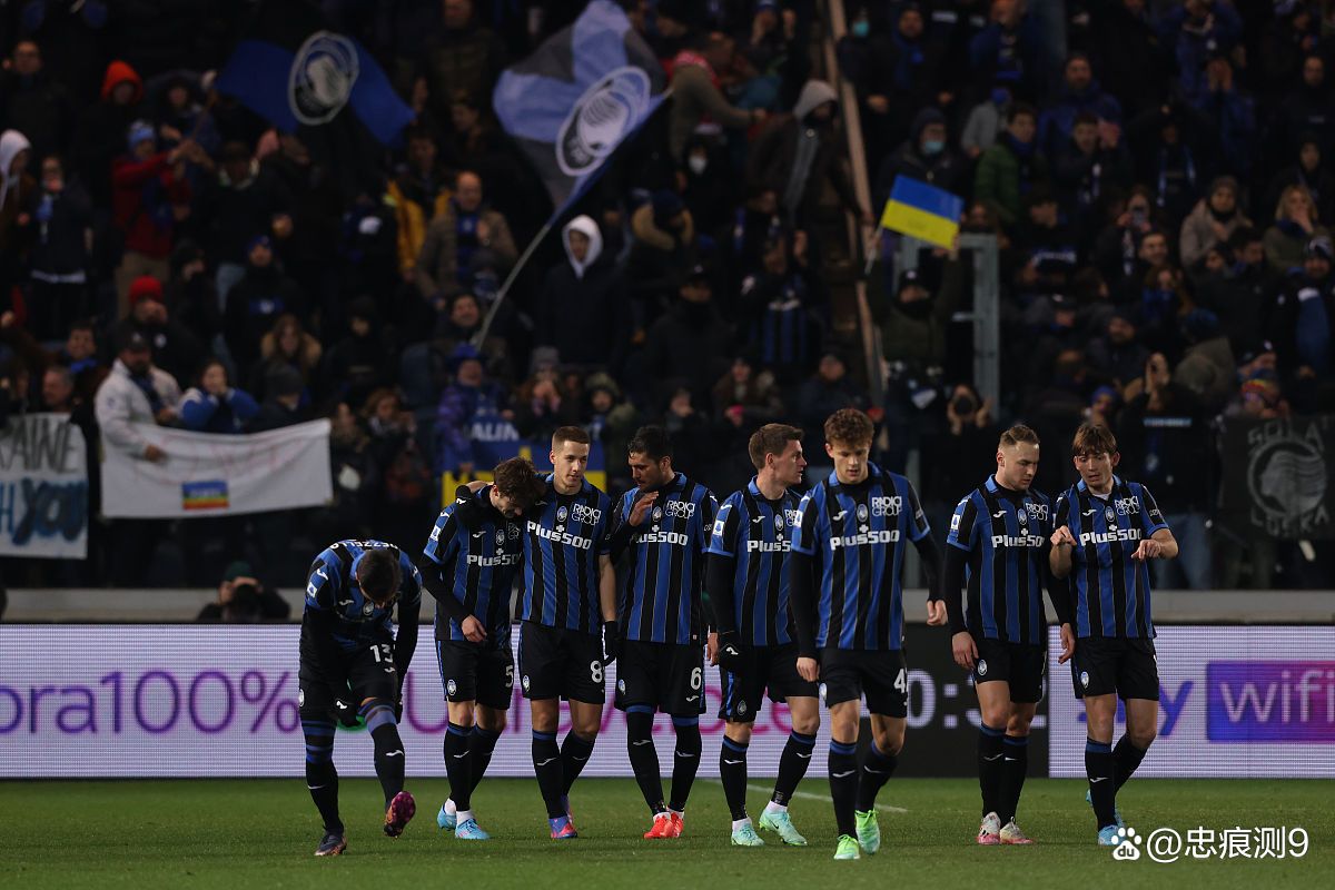 国米在淘汰赛中历经波折，成功挺进四强