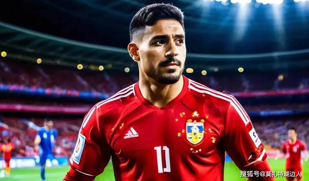 委内瑞拉队士气高涨,锋无惧败 委内瑞拉队士气高涨,锋无惧败