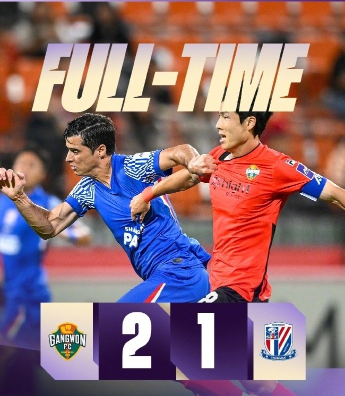 阿联酋球队势不可挡!亚冠比赛中获得胜利 阿联酋球队势不可挡!亚冠比赛中获得胜利