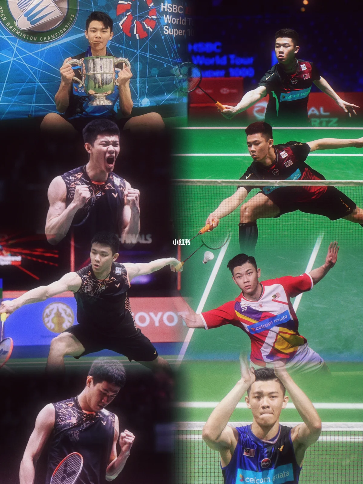 印尼队绝杀泰国队,李梓嘉状态火热 印尼队绝杀泰国队,李梓嘉状态火热