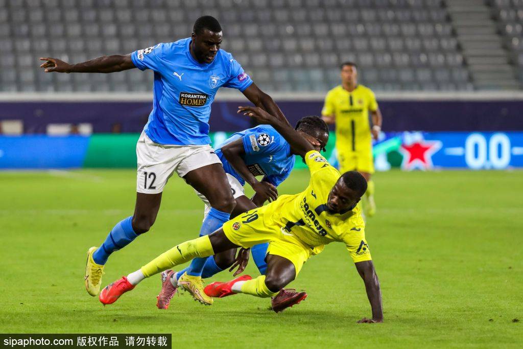 摩纳哥主场不敌，濒临淘汰边缘