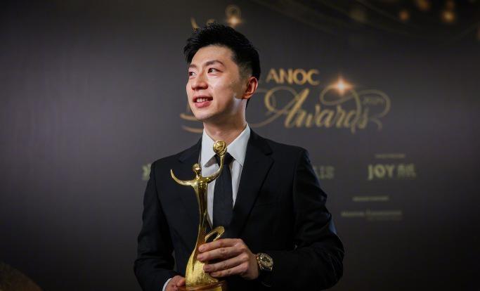 葡萄牙队逆转中国队,马龙带队取胜 葡萄牙队逆转中国队,马龙带队取胜