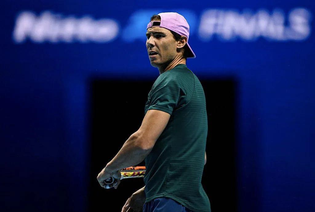 年终总决赛碾压联合杯,蒂姆高光表现 年终总决赛碾压联合杯,蒂姆高光表现