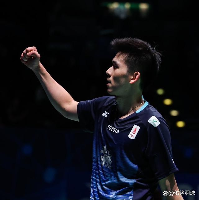 法国队完胜泰国队,安赛龙刷新纪录 法国队完胜泰国队,安赛龙刷新纪录