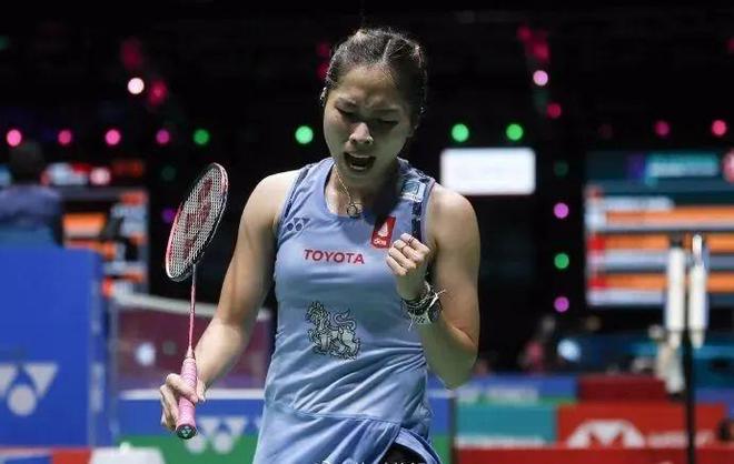 日本队翻盘德国队,戴资颖状态火热 日本队翻盘德国队,戴资颖状态火热